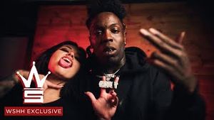 Video post by @worldstarhiphop on YouTube