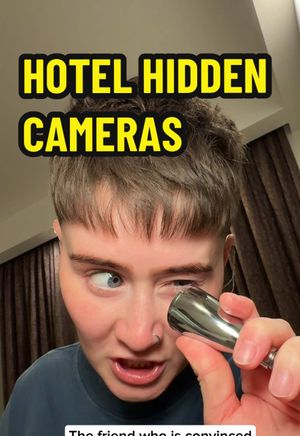 Video post by @shellrowe on TikTok