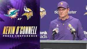 Video post by @vikings on YouTube