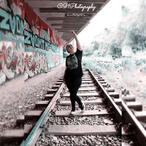 Image post by @c91photography on Instagram
