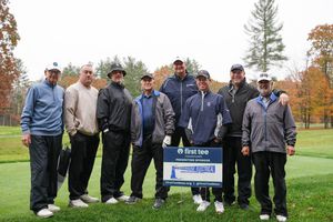 Image post by @firstteemass on Instagram