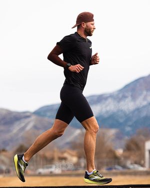 Image post by @joshhkerr on Instagram