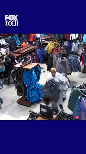Video post by @fox6now on Instagram