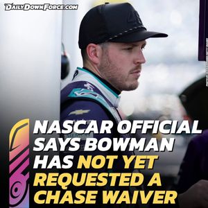 Image post by @dailydownforce on Instagram