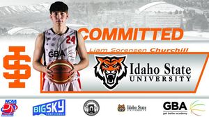 Image post by @bigshotsnation on Instagram