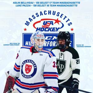 Image post by @holderpuck on Instagram