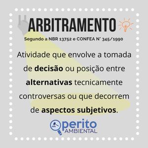 Image post by @operitoambiental on Instagram