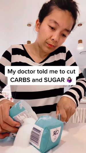 Video post by @jeraldinejeronimojette on TikTok