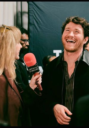 Video post by @producerliz on TikTok