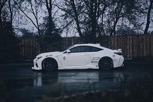Image post by @dustinkessler on Instagram
