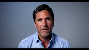 Video post by @henriklundqvistfoundation9560 on YouTube