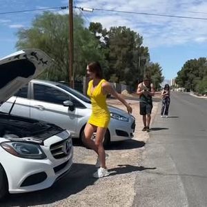 Video post by @17841400243780631 on Facebook