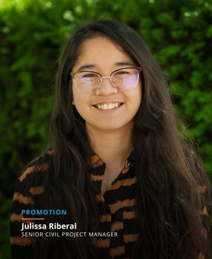 Image post by @core_states_group on Instagram