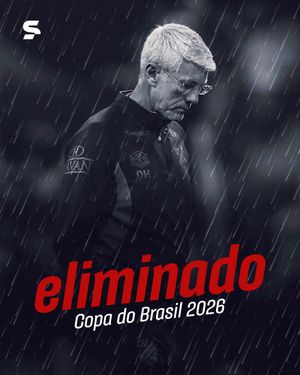 Image post by @sportv on Instagram