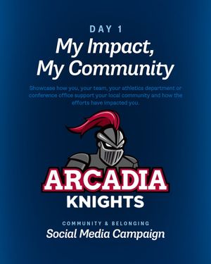 Image post by @arcadia_saac on Instagram