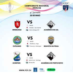 Image post by @fcfcomunica on Instagram
