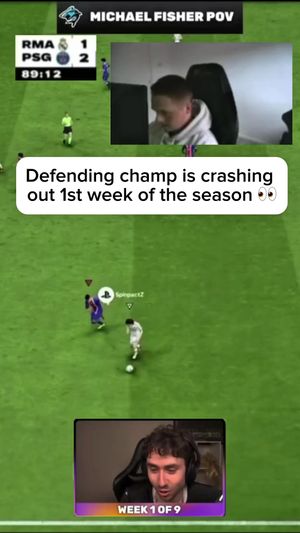 Video post by @1v1me on TikTok