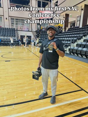 Image post by @jwalprod on Instagram