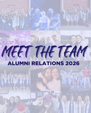 Image post by @huskythonalumni on Instagram