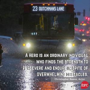 Image post by @ridetarc on Instagram