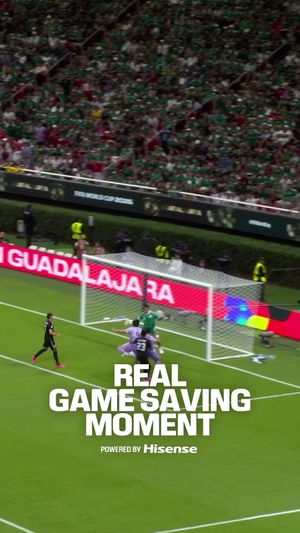 Video post by @fifaworldcup on TikTok