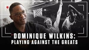Video post by @playerstribune on YouTube