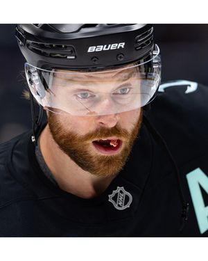 Image post by @keithwebbersports on Instagram