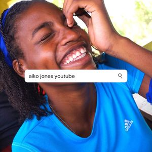 Image post by @jamaikomade on Instagram