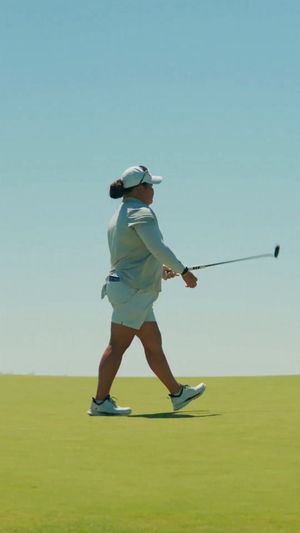 Video post by @epsontour on Facebook
