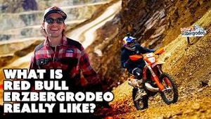 Video post by @carsonbrown910 on YouTube