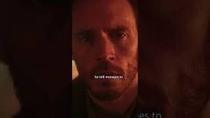 Video post by @primevideo on YouTube