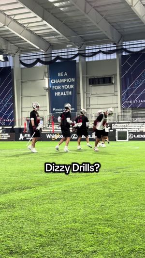 Video post by @pllchaos on TikTok