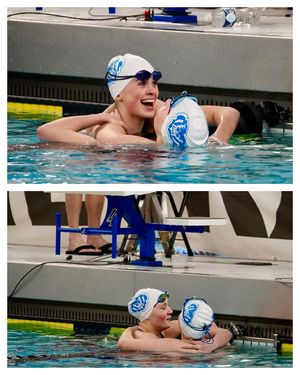 Image post by @southeasternsn_ on Instagram