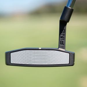 Image post by @pingtour on Instagram