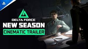 Video post by @PlayStation on YouTube
