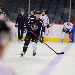 Image post by @whlhitmen on Instagram