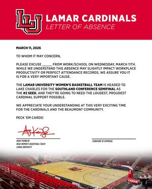 Image post by @lamarwbb on Instagram