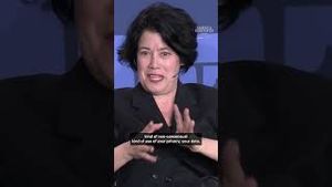 Video post by @forbes on YouTube