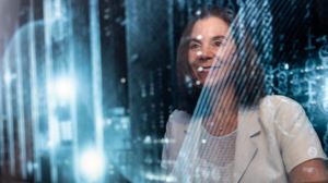 Image post by @StanfordDeptMed on Twitter