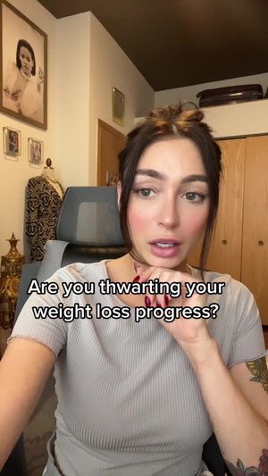 Video post by @oliviamancuso__ on TikTok