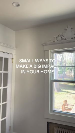 Video post by @wayfair on TikTok
