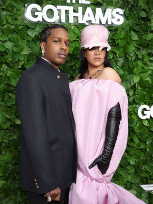 Image post by @glamourgermany on TikTok