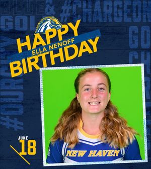 Image post by @unewhavenwrugby on Instagram