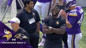 Video post by @vikings on YouTube