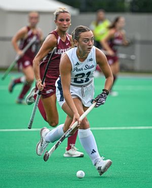 Image post by @pennstatefh on Instagram