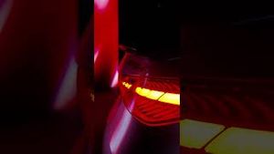 Video post by @mercedes-amg on YouTube
