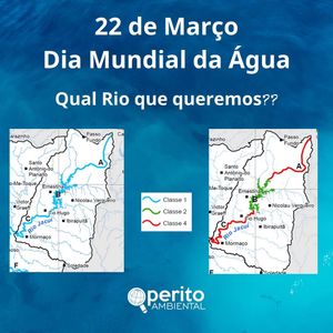 Image post by @operitoambiental on Instagram