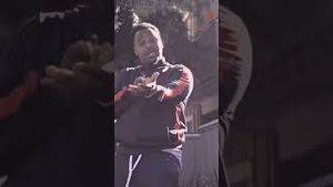 Video post by @thethizzler on YouTube