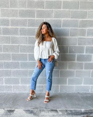 Image post by @vanessa_amonn on Instagram