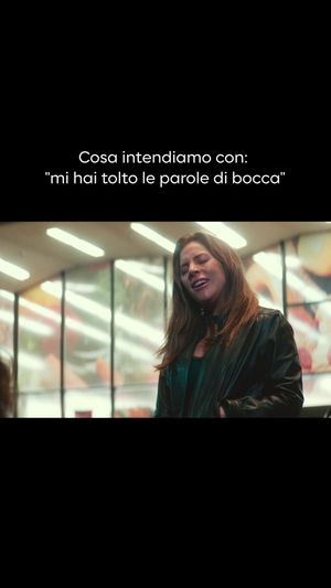 Video post by @hbomaxit on TikTok
